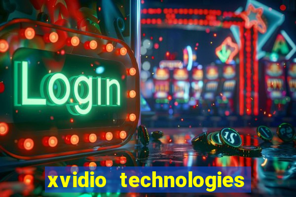 xvidio technologies startup os free download apk